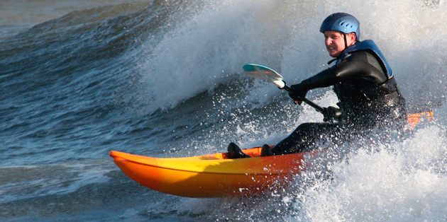 best-surf-kayaking-newquay-cornwall-uk.jpg