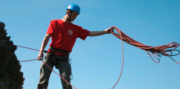 Abseiling-Training-Courses-Newquay-Cornwall.jpg