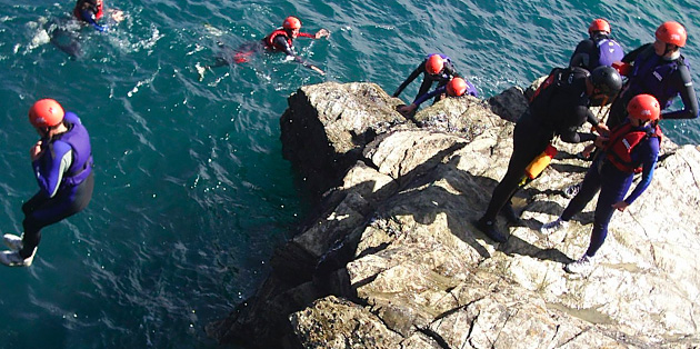 Coasteering-Training-Cornwall-UK.jpg
